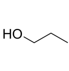 n-Propyl alcohol 1L 99,5%
