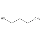 n-Butanol (Glass) 4L
