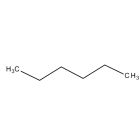 n-Hexane 500mL