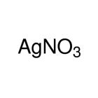 0.01N-Silver(I) nitrate solution (0.01M)