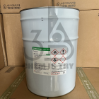 Toluene 99,5% 