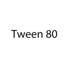 Tween 80