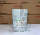Acetone 99,5%
