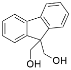 9H-Fluorene-9,9-dimethanol