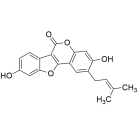 Psoralidin
