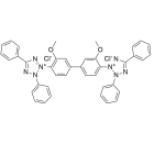 Tetrazolium Blue Chloride