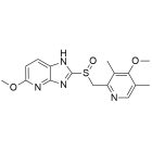 Tenatoprazole