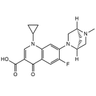 Danofloxacin