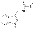 Brassinin
