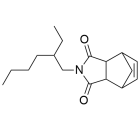 2-Diethylaminoethyl hexanoate