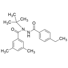 Tebufenozide
