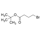 tert-Butyl 4-bromobutanoate