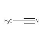 Acetonitrile (HPLC)