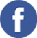 IconShare