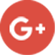 IconShare