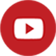 IconShare