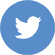 IconShare